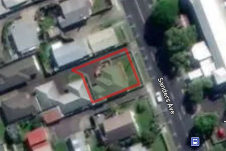 44 Sanders Avenue_0