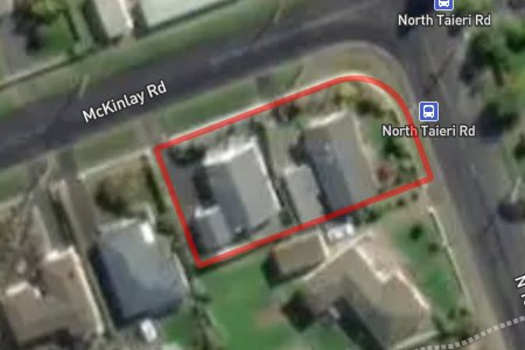 2a Mckinlay Road_0