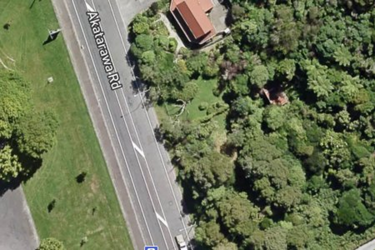 62a Akatarawa Road_0