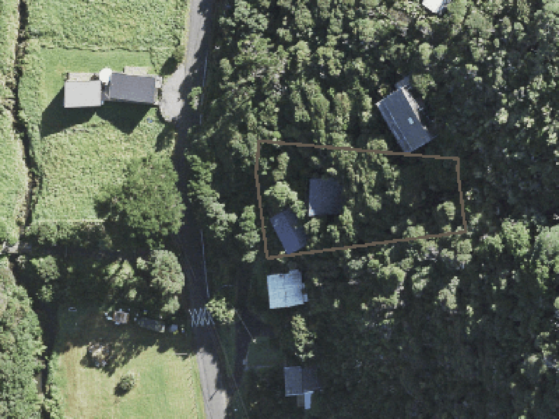 29 Karekare Road Karekare Waitakere City Houses for Sale One Roof