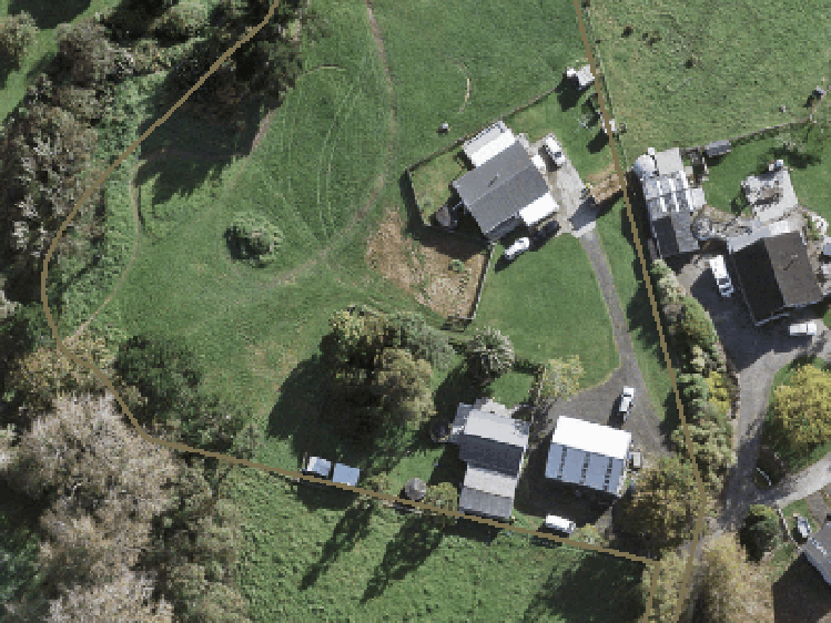 198 Rautawhiri Road_0