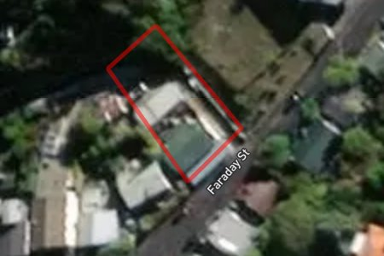 32 Faraday Street_0