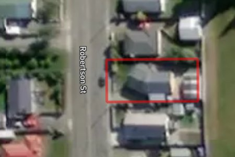 84 Robertson Street_0