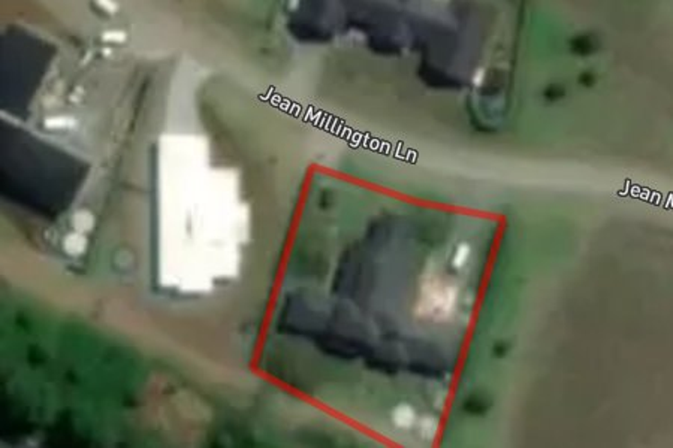 23 Jean Millington Lane (Pvt)_0