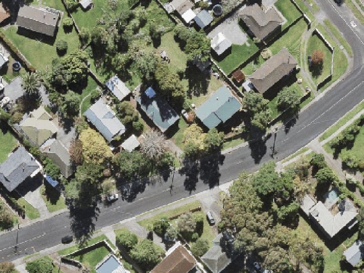 278a Royal Road_0