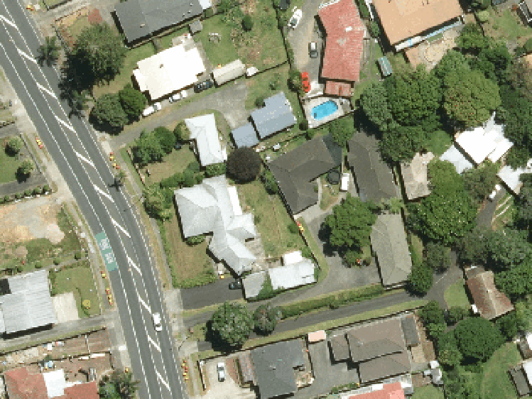 4/24 Great South Road_0