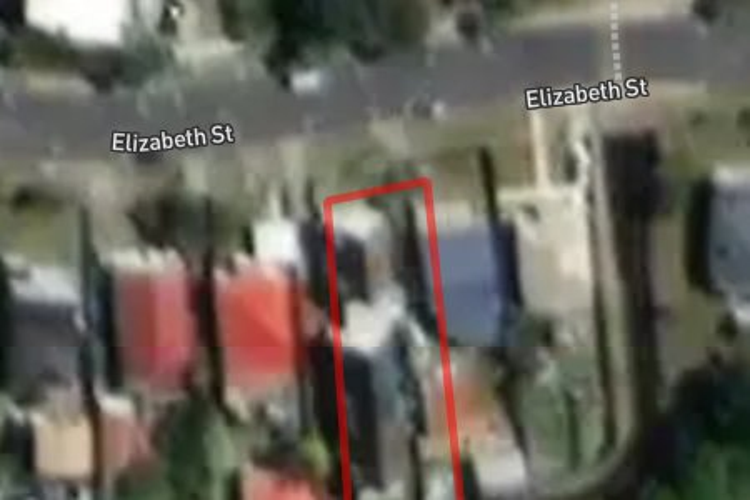 10a Elizabeth Saint Moera_0