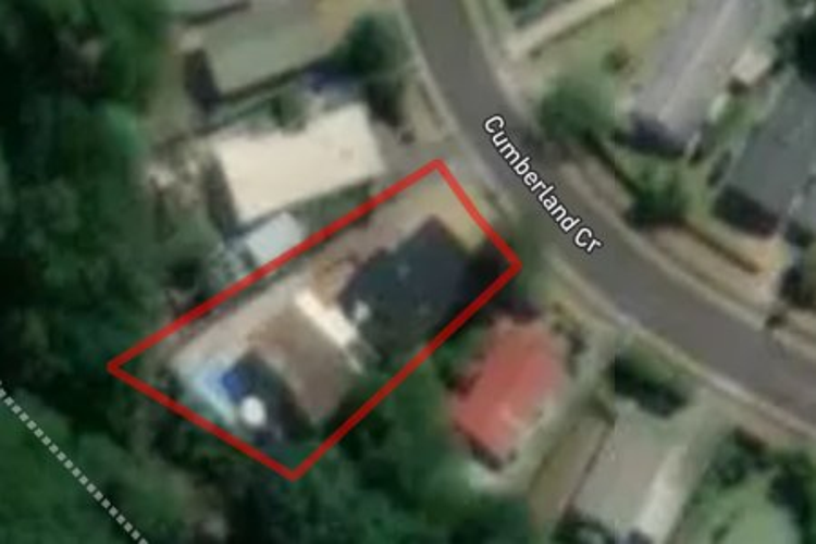 56 Cumberland Crescent_0