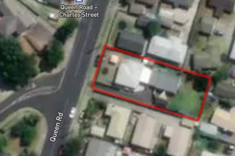 67a Queen Road_0