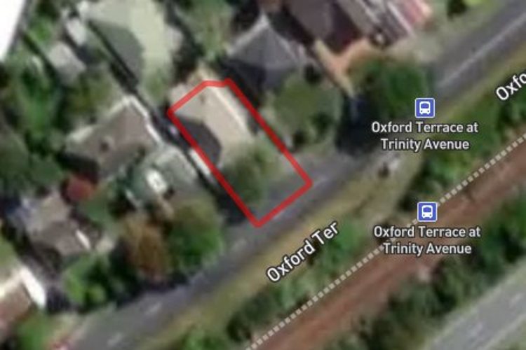 1/141 Oxford Terrace_0