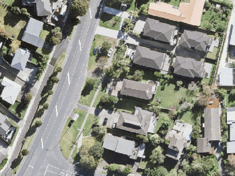 789a East Coast Road_0