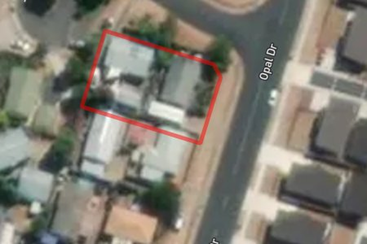 26a Opal Drive_0
