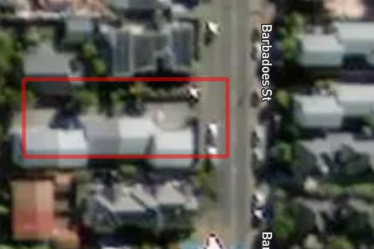 1/541 Barbadoes Street_0