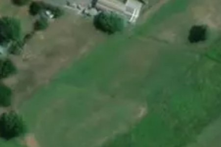 606 Hakarimata Road_0