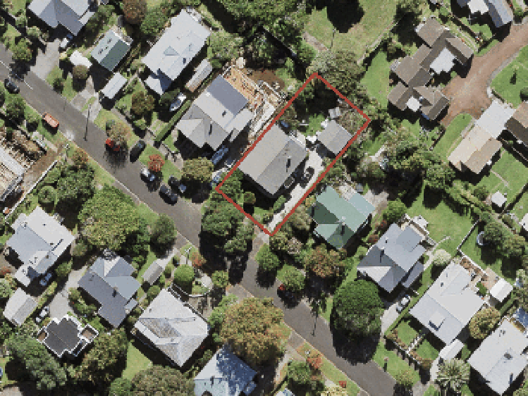 9 Maybeck Road_0