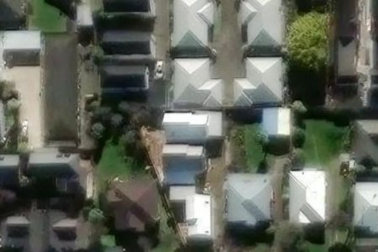 3/15 Wembley Street_0