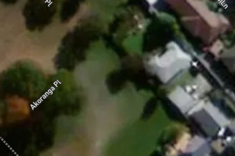 53 Akoranga Place_0