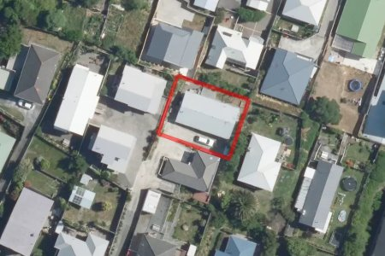 7c Camperdown Road_0