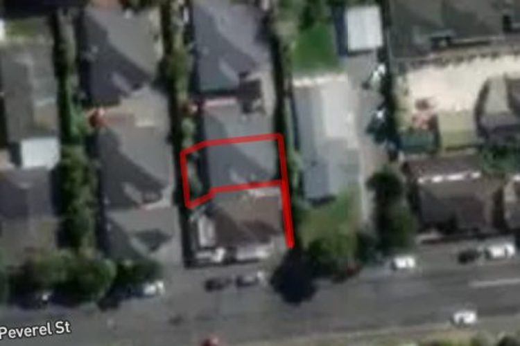 90a Peverel Street_0