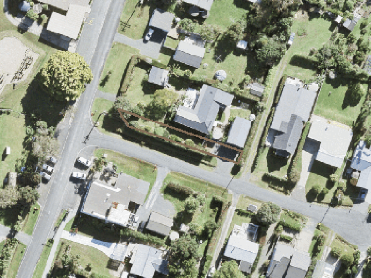 12 Point Wells Road_0