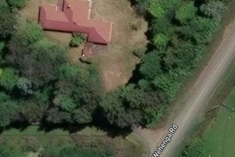 267 Wehenga Road_0