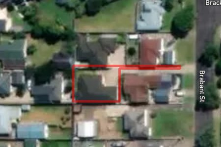 10a Brabant Street_0