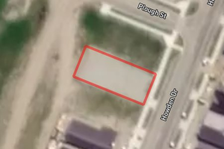 36 Howden Drive_0