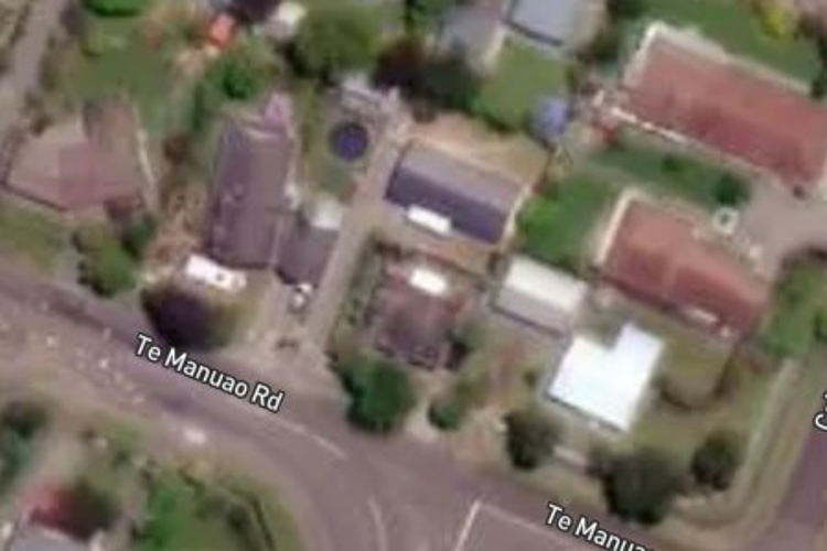 58B Te Manuao Road_0