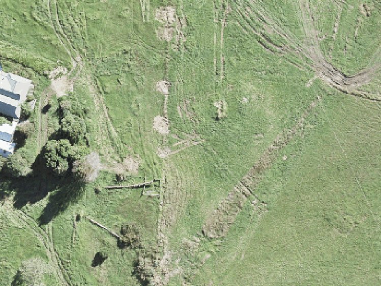 29 Kaupeka Road_0