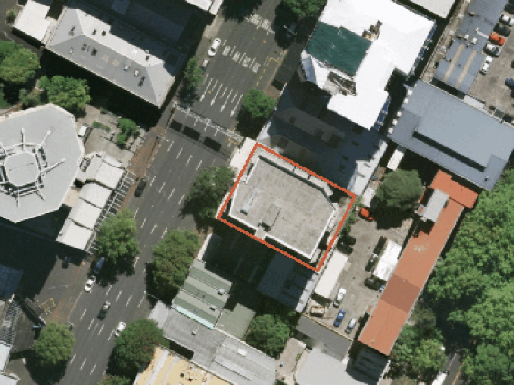 6f/208 Hobson Street_0