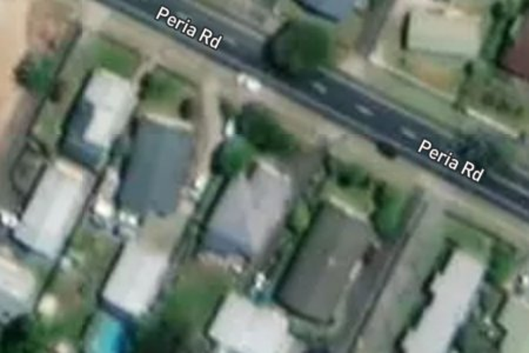 16b Peria Road_0