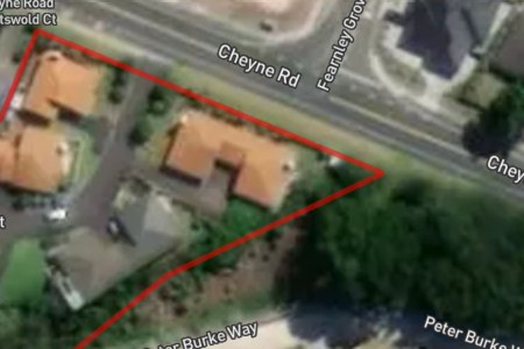 3/8 Dp Cheyne Road_0