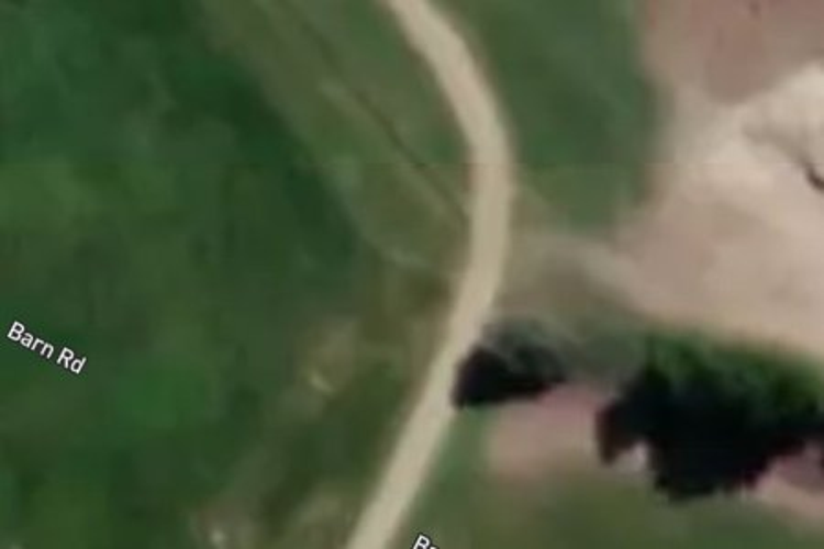 24 Barn Road_0