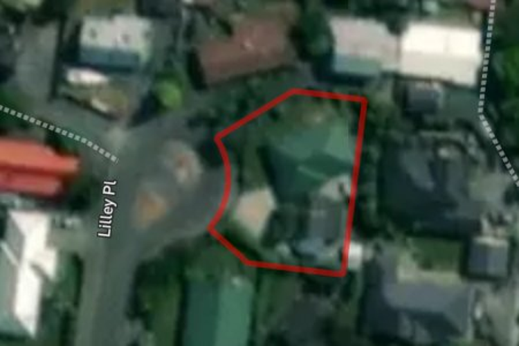 8 Lilley Place_0