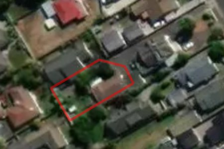 36a Roy Street_0