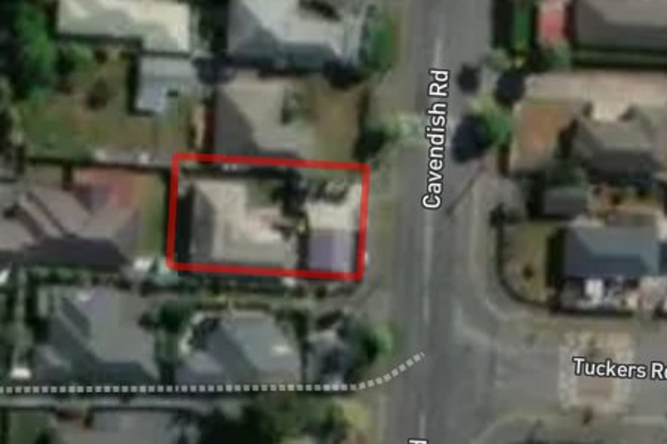 65 Cavendish Road_0
