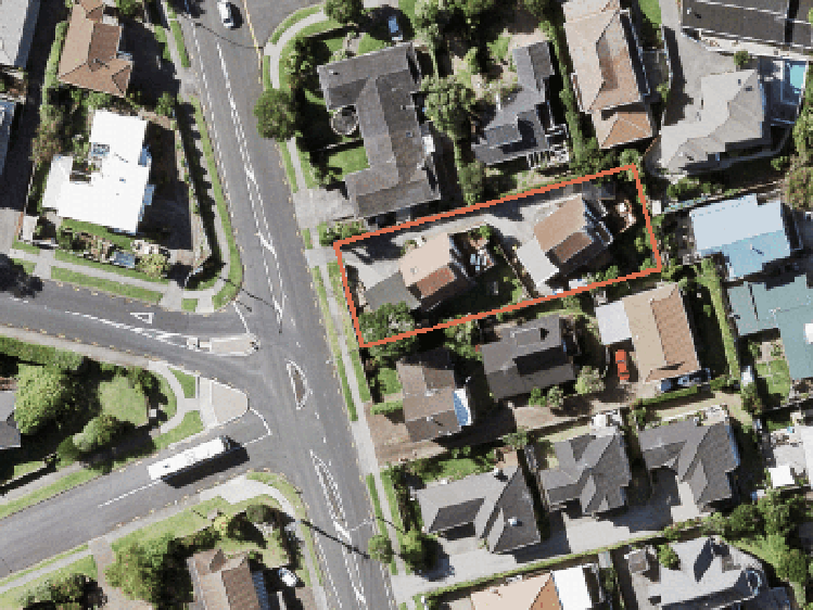 1/114 Bucklands Beach Road_0