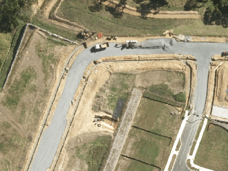 79 Skulander Crescent_0