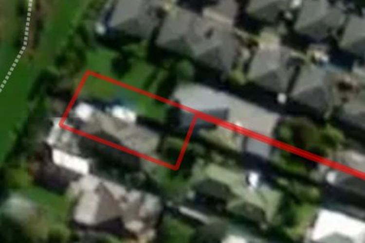 21b Tilford Street_0