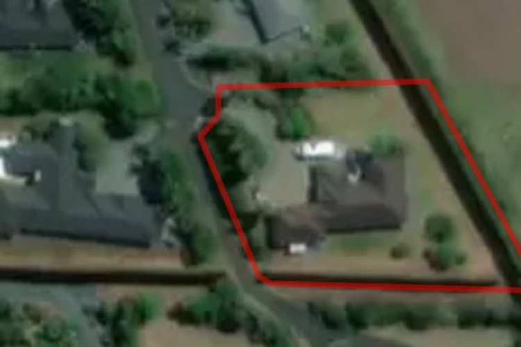 29 Tullamore (Pvt)_0