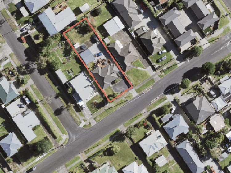 113 Victoria Street_0