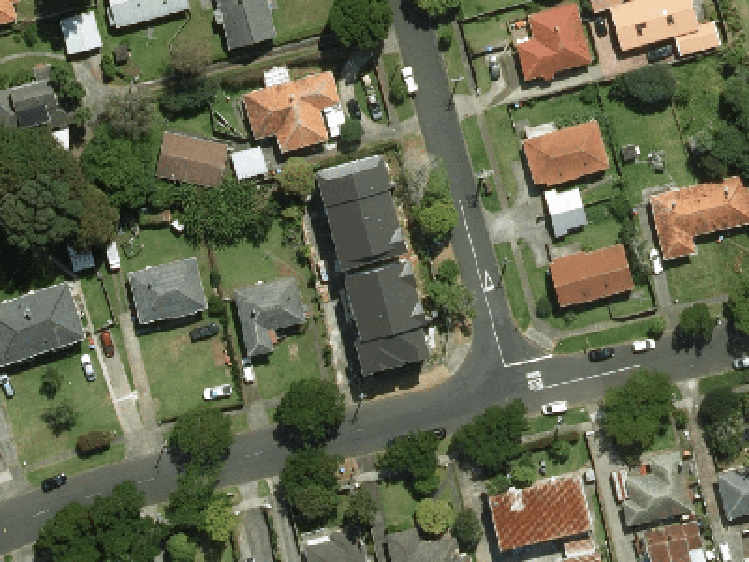 176c Hendon Avenue_0