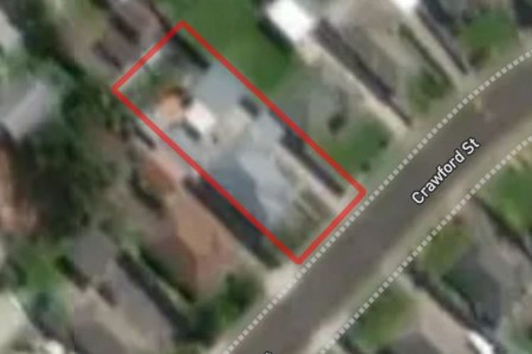 216 Crawford Street_0