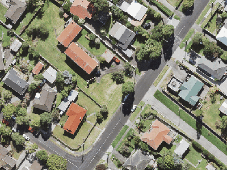 14/42 Brandon Road_0