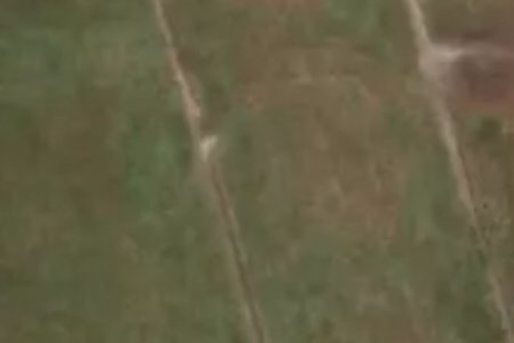 153 Lochhead Road_0