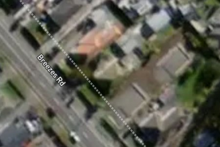 395a Breezes Road_0