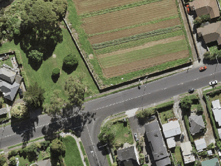 35a Walmsley Road_0