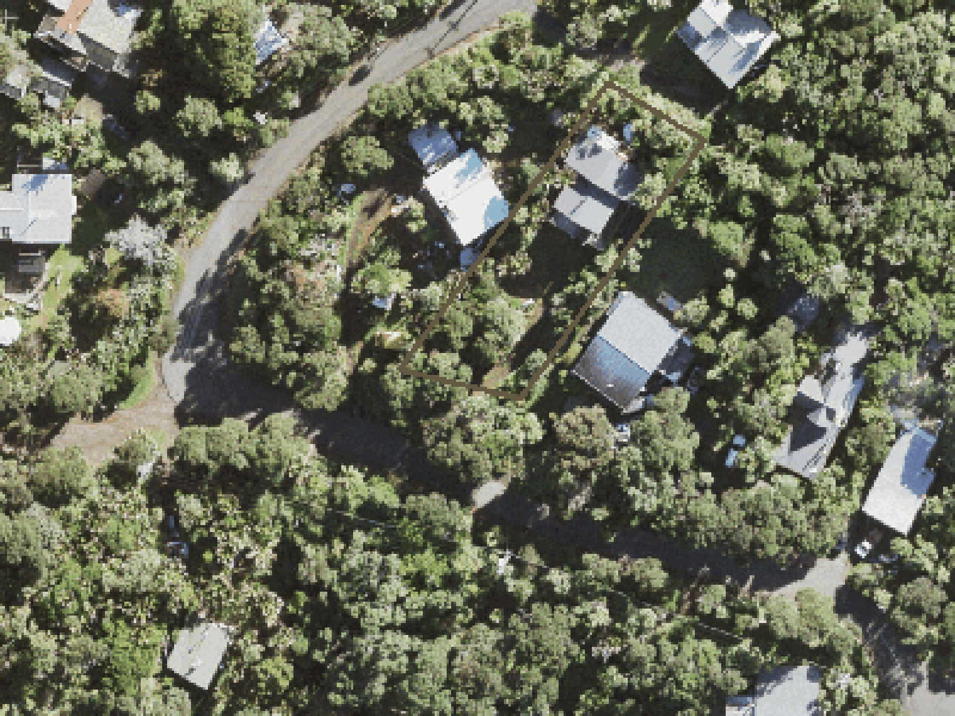 33 Tasman View Road Bethells Beach Waitakere City Houses for Sale