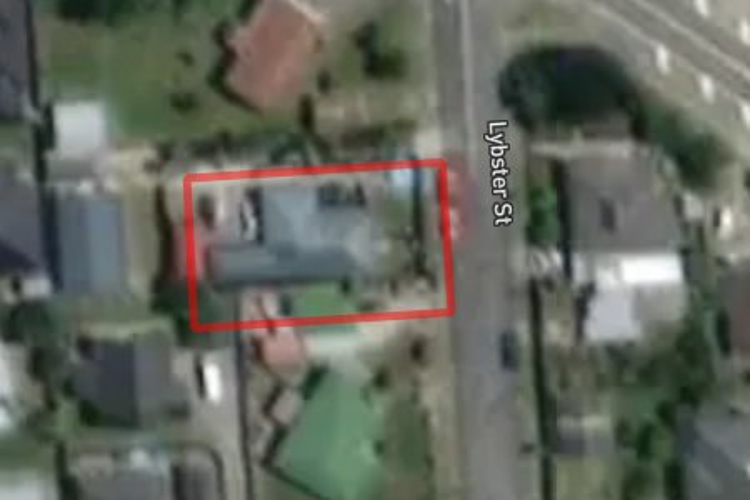 6 Lybster Street_0