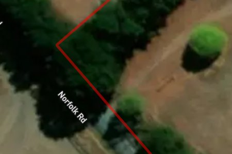 192 Norfolk Road_0